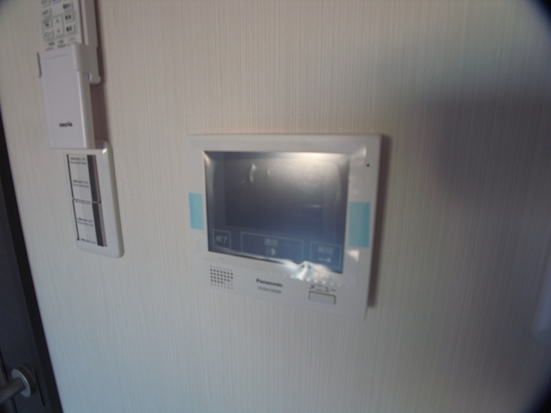セキュリティ 写真20