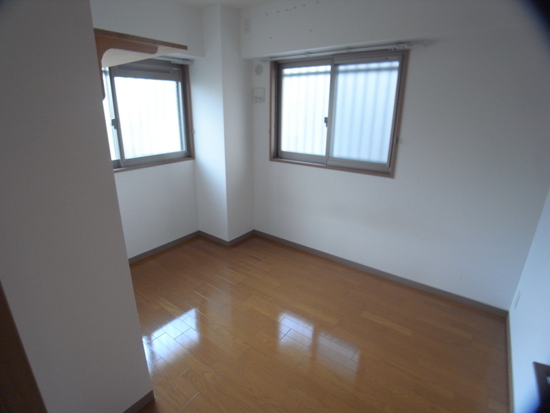 その他部屋・スペース 写真4