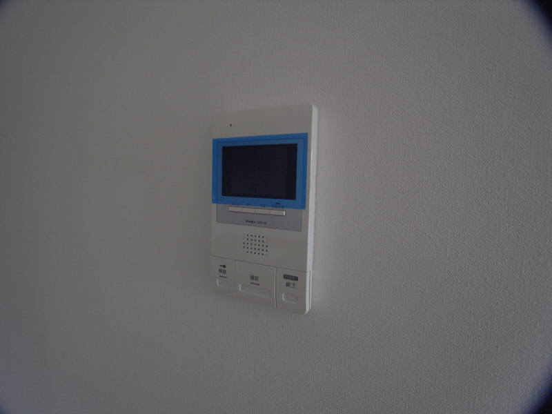 セキュリティ 写真13