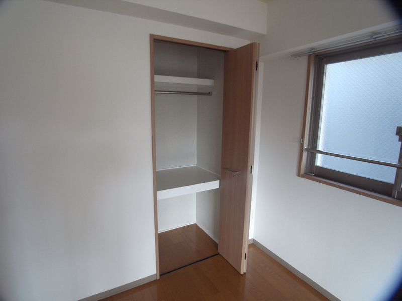 収納 写真11