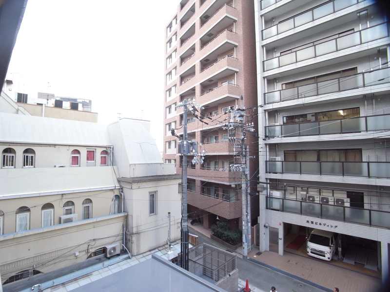 眺望 写真28