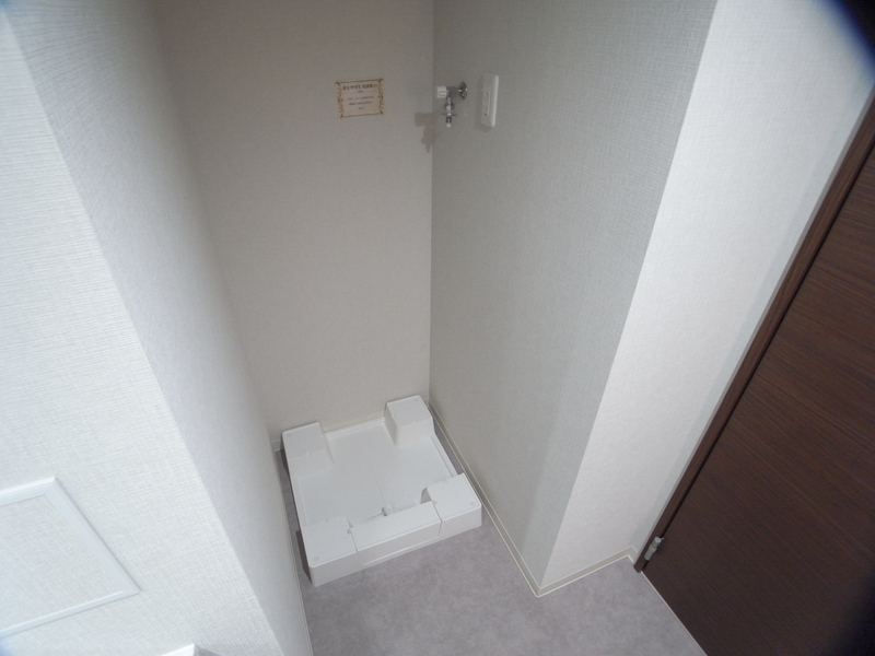 設備 写真16