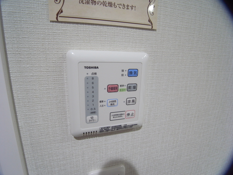 写真31