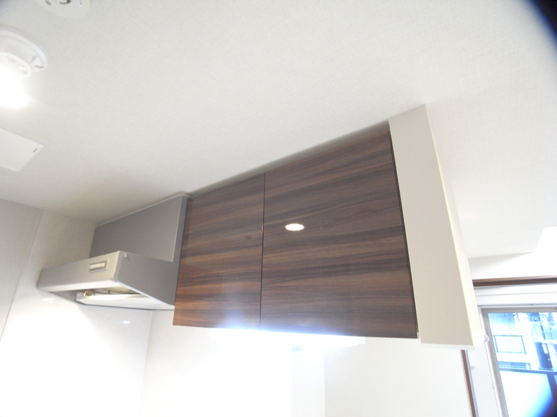 写真33