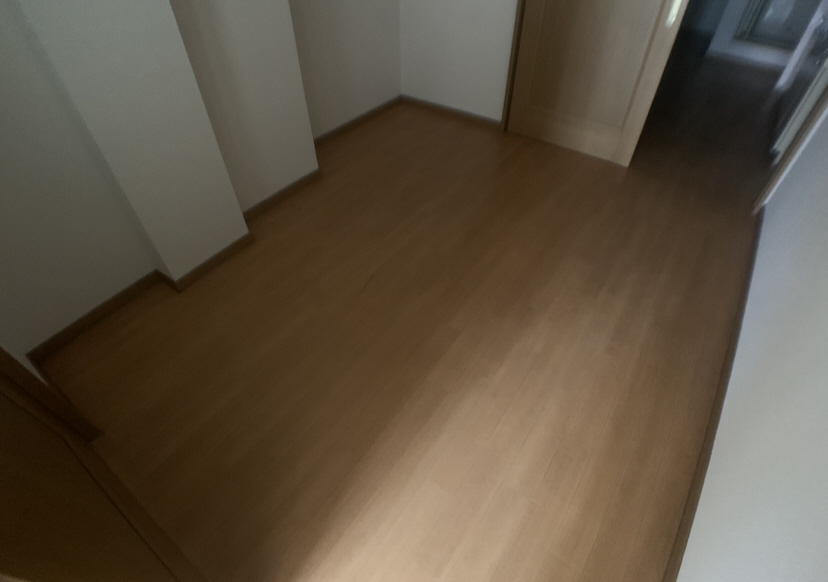 居室 写真3
