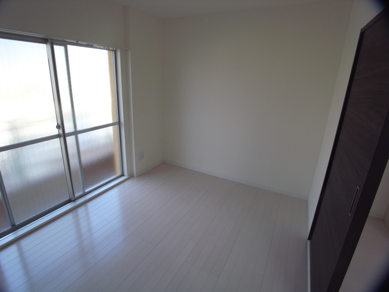 その他部屋・スペース 写真4