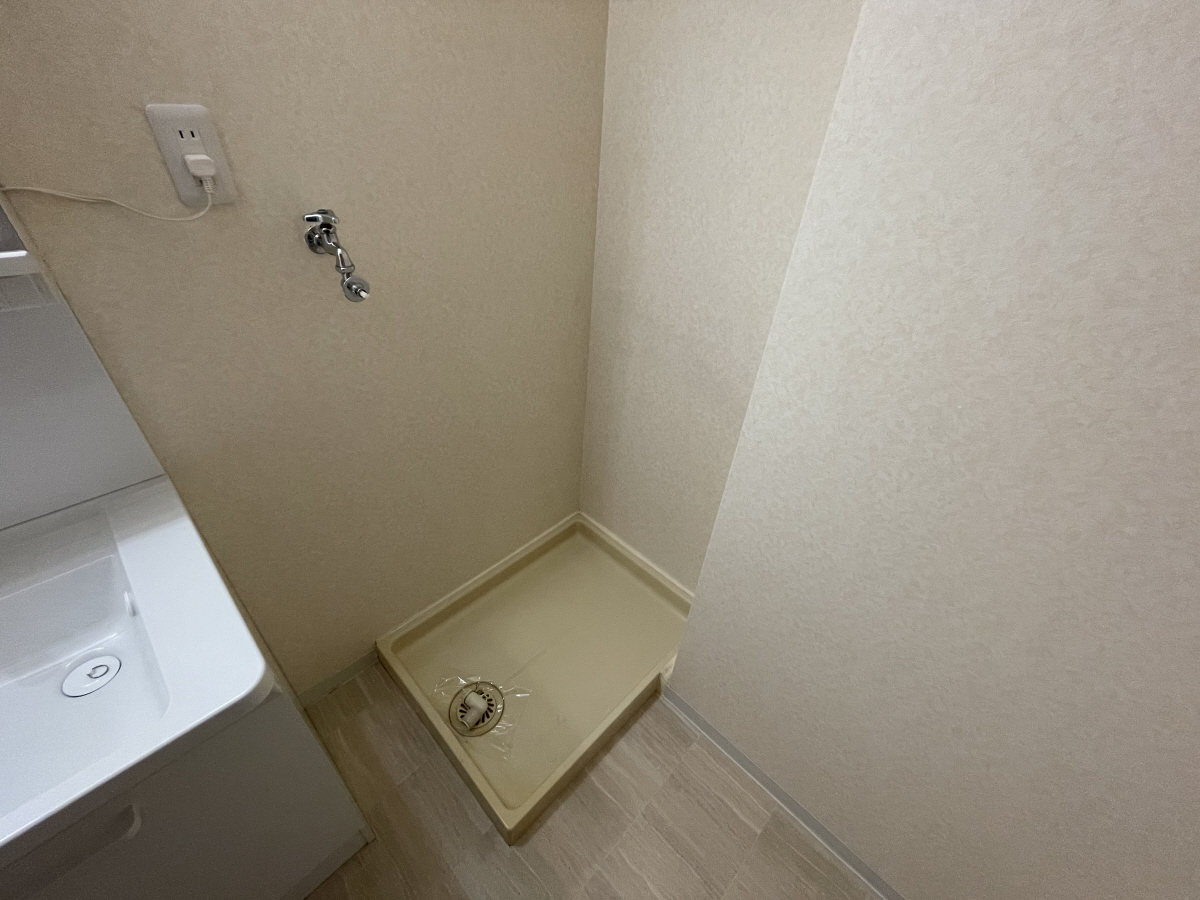 設備 写真19