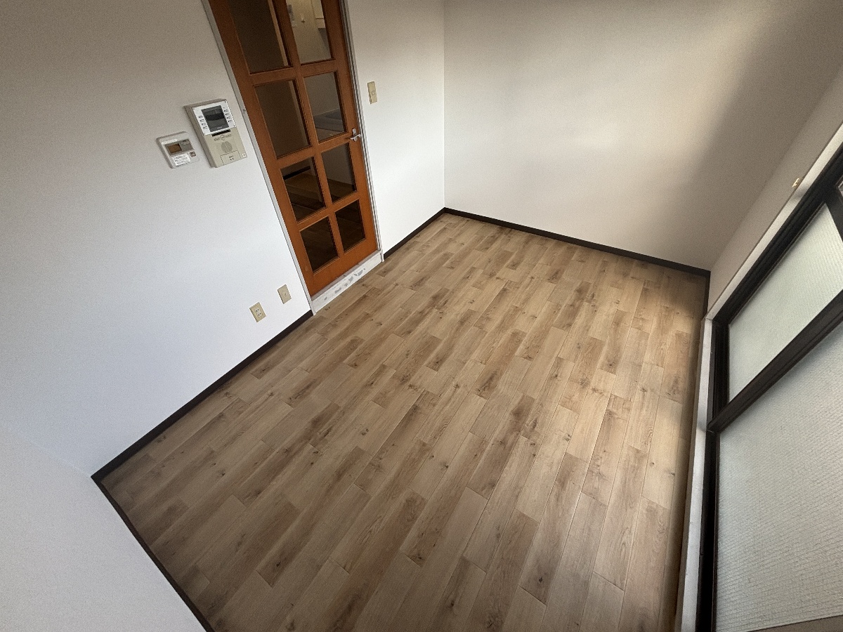 その他部屋・スペース 写真4