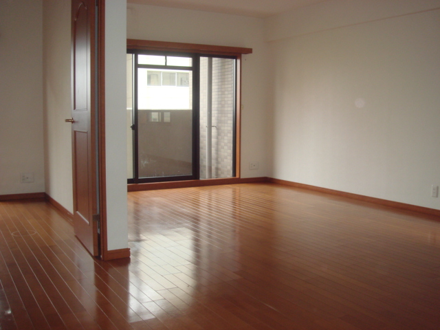 リビング リビング 写真2