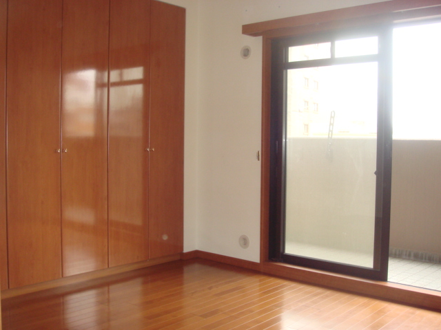 子供部屋 洋室 写真4