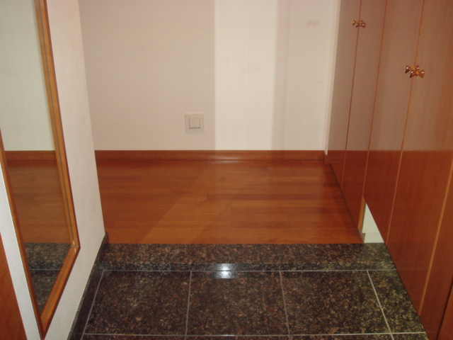 玄関 玄関 写真5