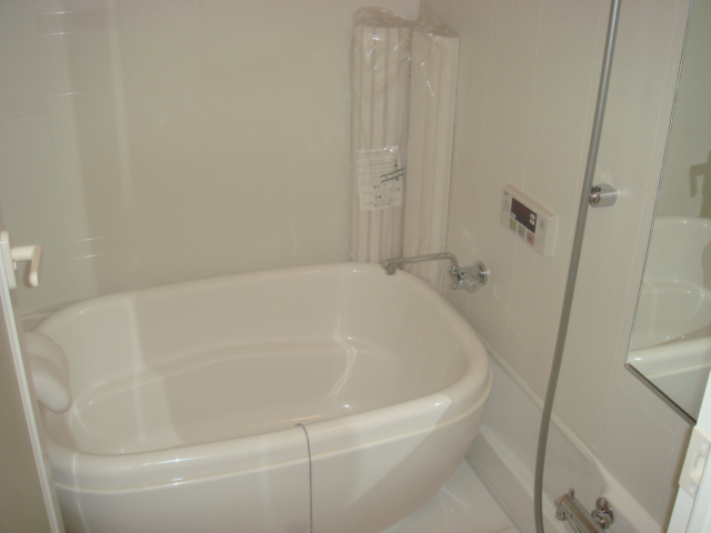 バス 浴室 写真5