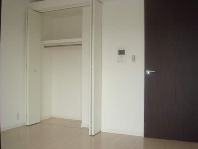 居室 室内 写真3