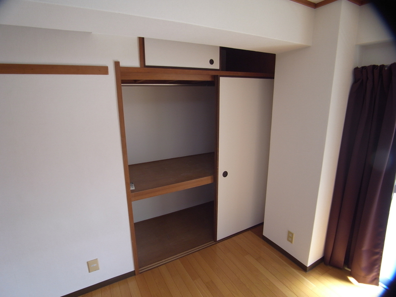 収納 写真9