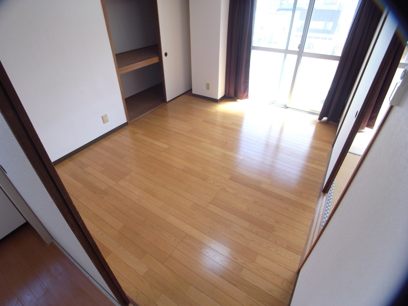 その他部屋・スペース 写真4