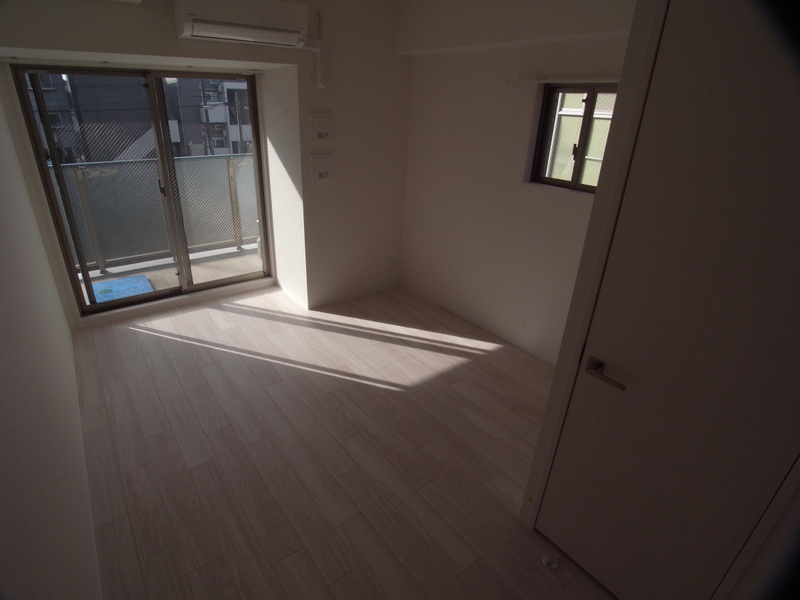 その他部屋・スペース 写真4