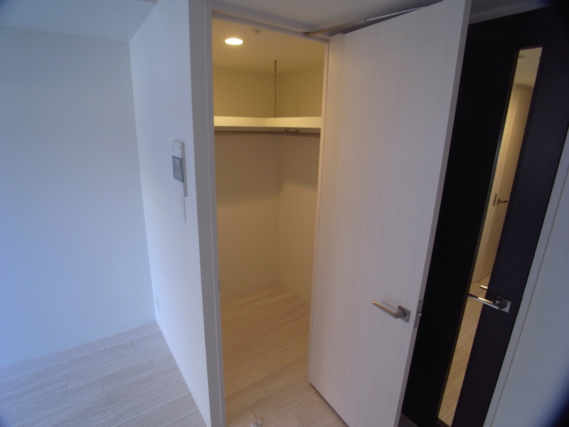 収納 写真9