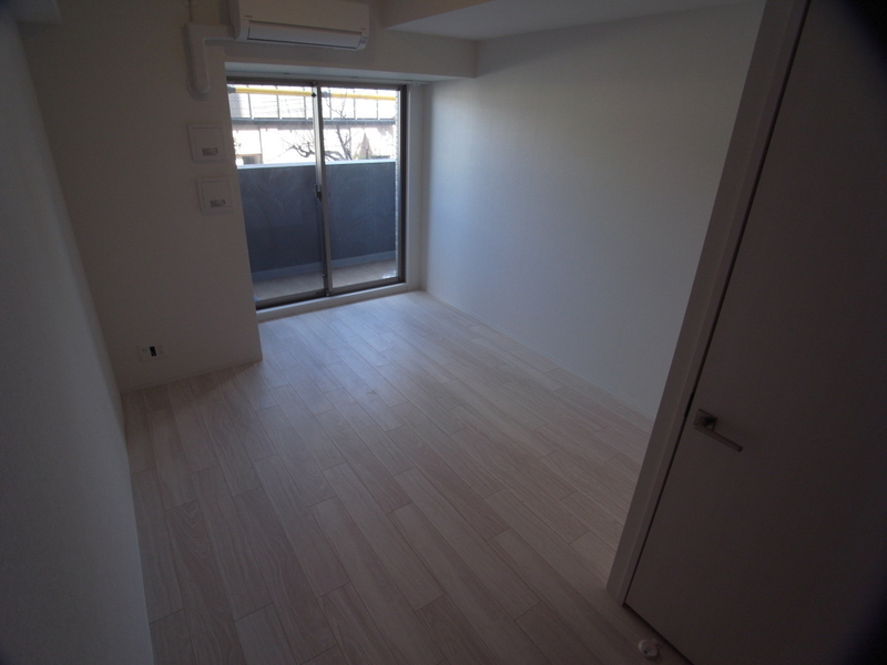 その他部屋・スペース 写真4