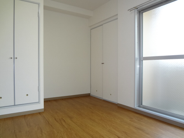 居室 洋室 写真5