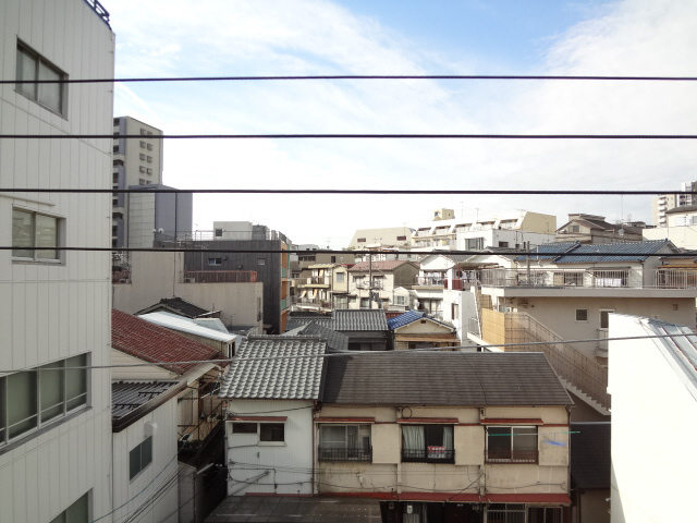 眺望 眺望 写真19