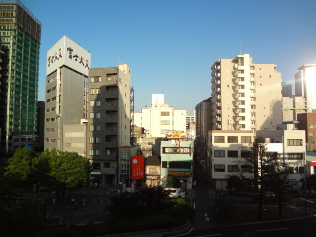 眺望 写真19