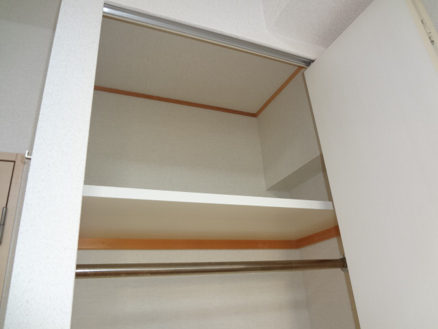収納 写真12
