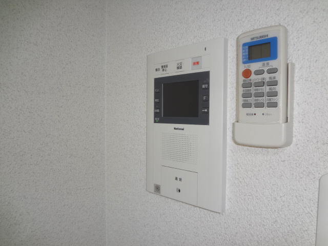設備 写真18