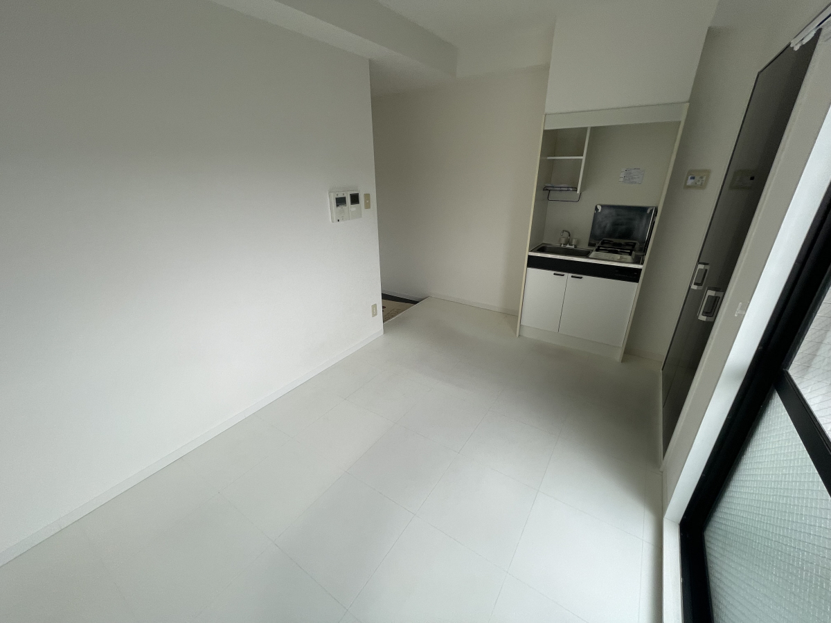 その他部屋・スペース 写真4