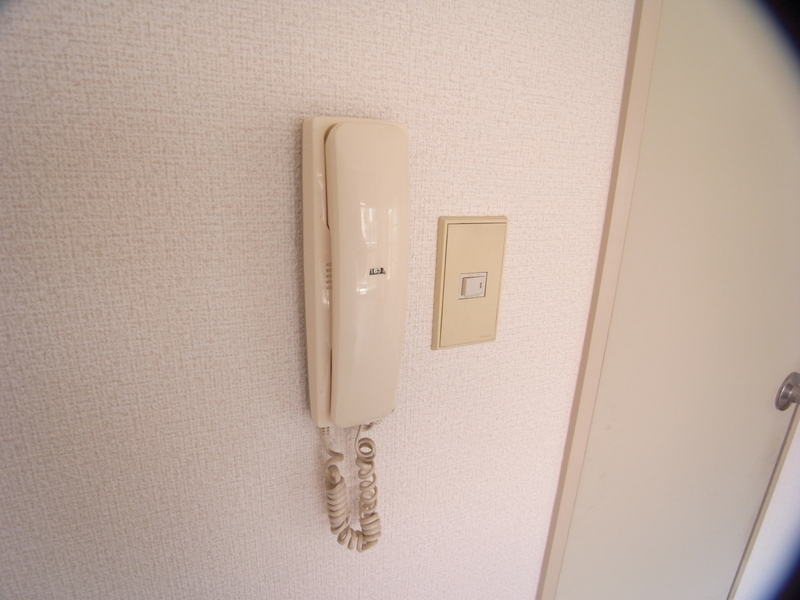 セキュリティ 写真11