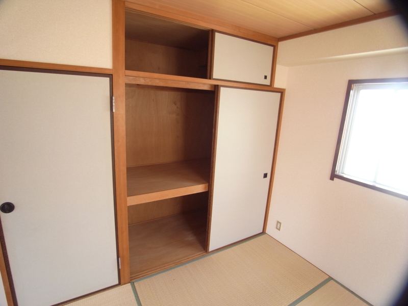 写真19