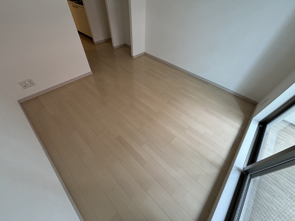 その他部屋・スペース 写真4