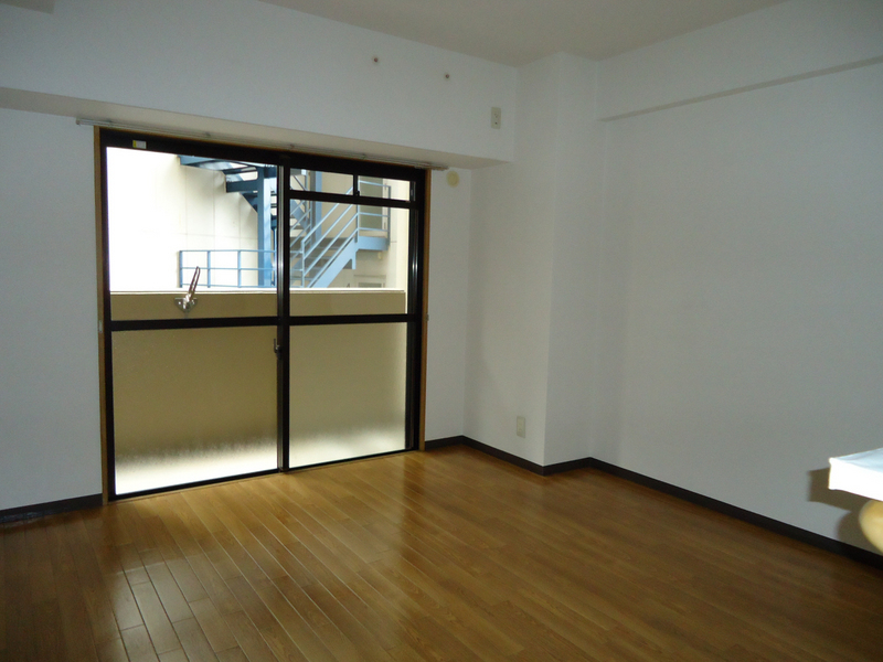 リビング リビング 写真2