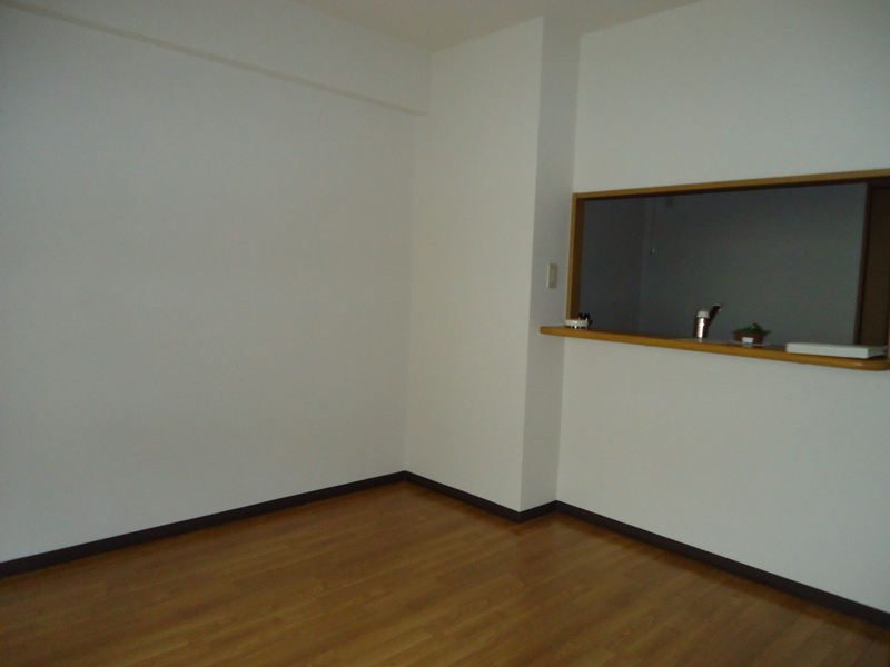 リビング リビング 写真3