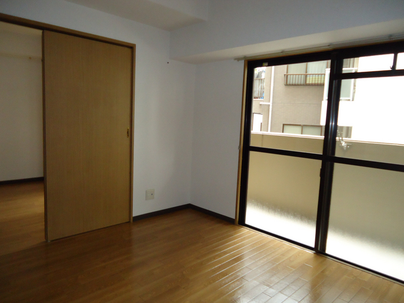 リビング リビング 写真5