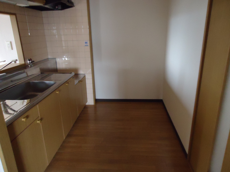 キッチン キッチン 写真8