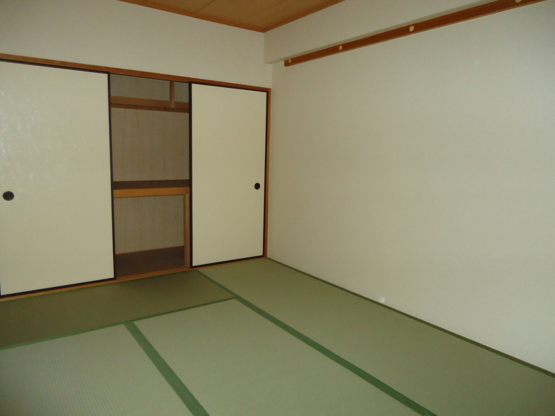 居室 和室 写真11