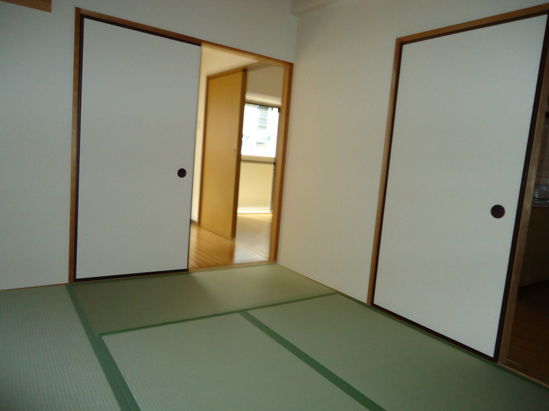 居室 和室 写真12