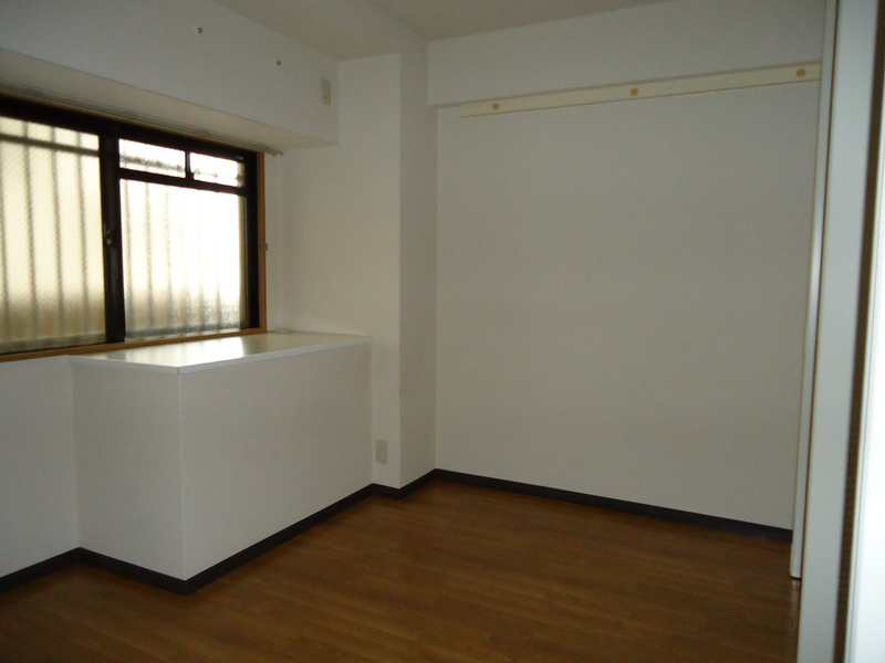 居室 洋室 写真13