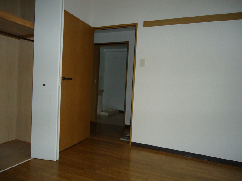 居室 洋室 写真14