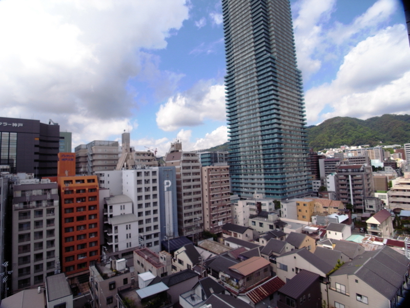 眺望 写真19