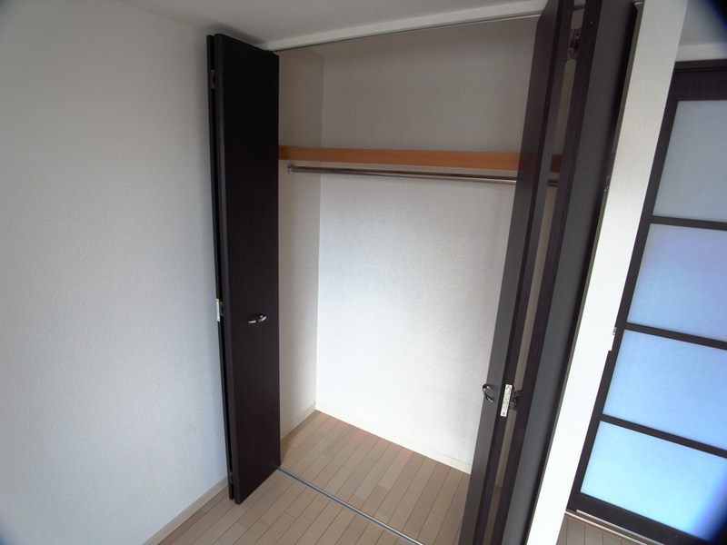 収納 写真12