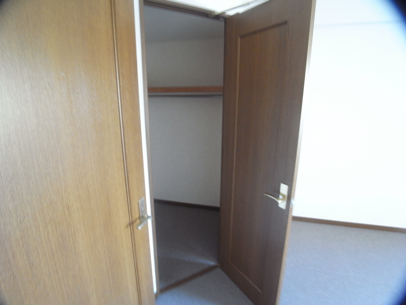 収納 写真10