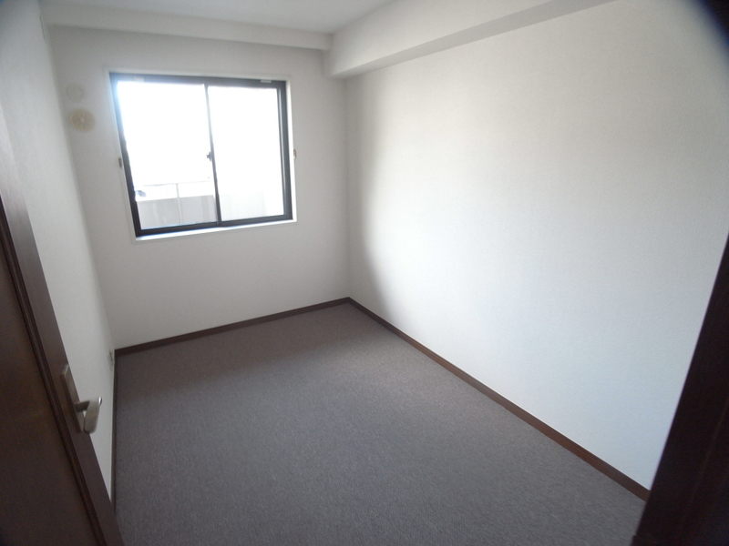 その他部屋・スペース 写真4