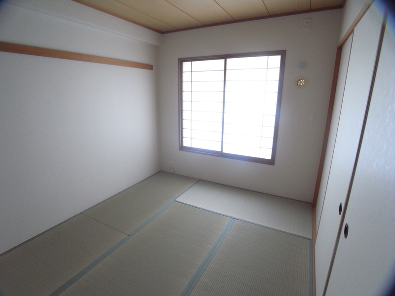 その他部屋・スペース 写真5