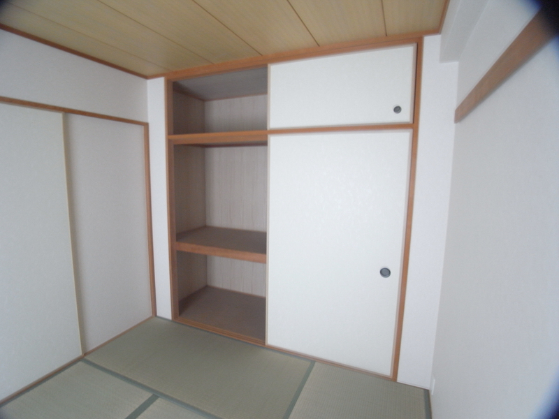 収納 写真13