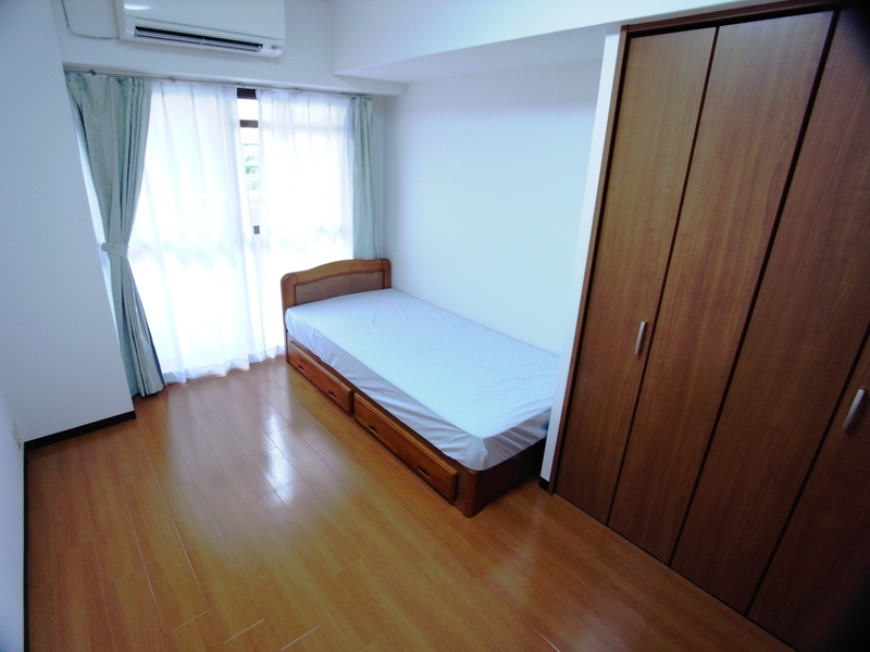 居室 写真2