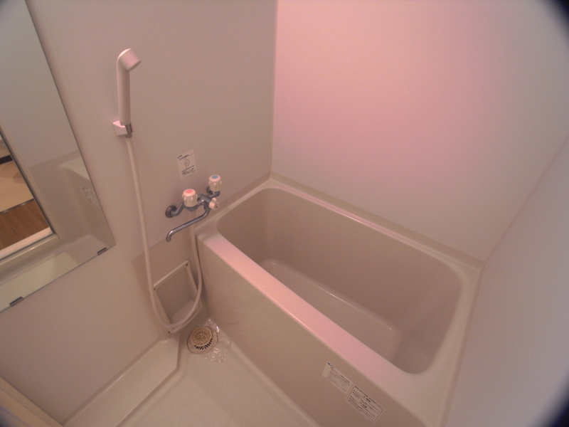 バス 写真5