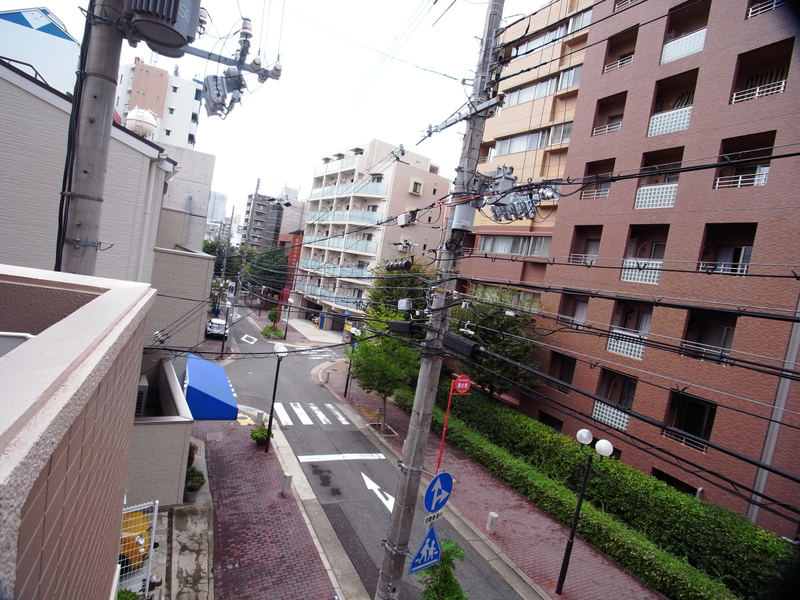 眺望 写真11