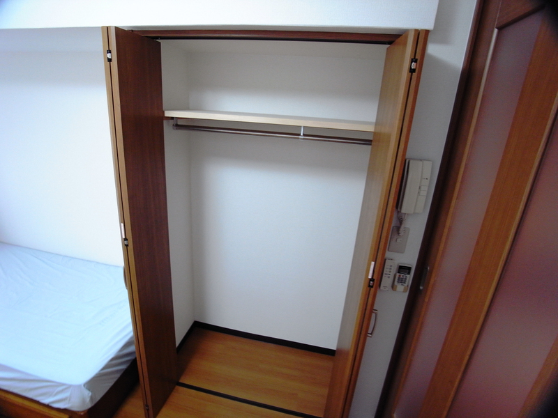 収納 写真18