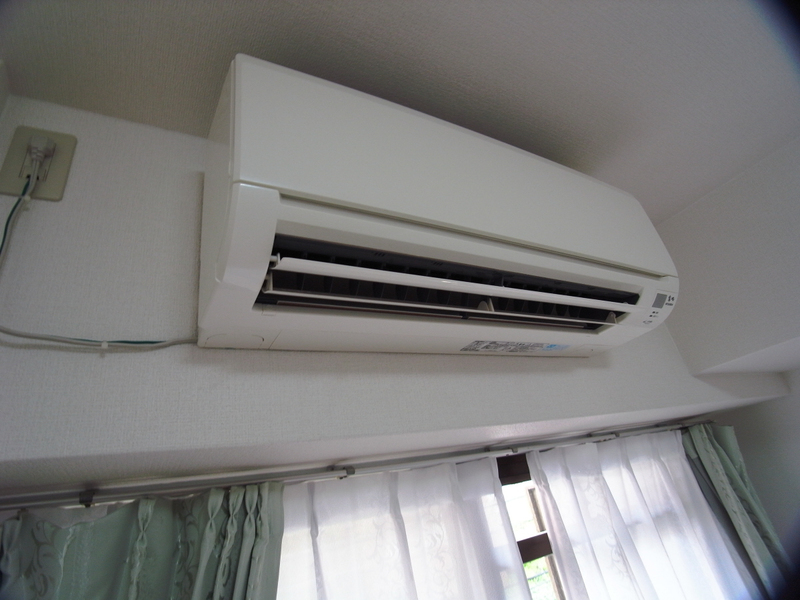 設備 写真19